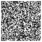 QR code with Beth Ann Schenz Law Office contacts