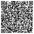 QR code with Kmart contacts