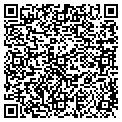 QR code with WCPO contacts