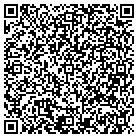 QR code with Youngstown Rgonal Pet Scan LLC contacts