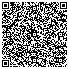 QR code with Matthews Billiard Service contacts