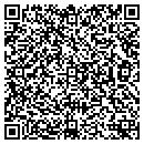QR code with Kidder's Tree Service contacts
