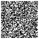 QR code with Zion Christian Union contacts