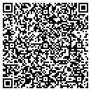 QR code with Princeton Bowl contacts