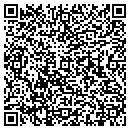 QR code with Bose Corp contacts