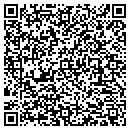 QR code with Jet Global contacts
