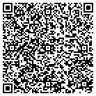 QR code with Findlay Laboratory Service contacts