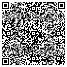 QR code with Mc Camon-Hunt Insurance contacts