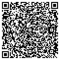 QR code with Jons contacts