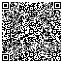 QR code with Slo Forge contacts