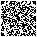 QR code with Michael Schnipke contacts