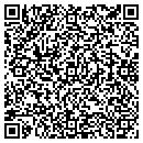 QR code with Textile Studio The contacts