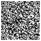QR code with Maple Ridge Apartments contacts