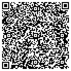 QR code with Cloverleaf Community Rec Center contacts