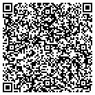 QR code with Southern Terrace Park contacts