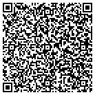 QR code with Forerunner Fishers Tech Inc contacts