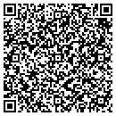 QR code with Waters Edge CFA contacts