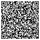 QR code with Roger Braun contacts