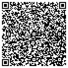 QR code with Waterfield Mortg Co Inc contacts