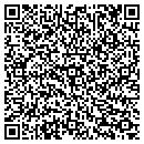 QR code with Adams Poured Walls LTD contacts