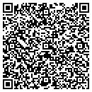 QR code with Budget Blinds Window Film contacts