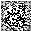 QR code with Xyplex Network contacts
