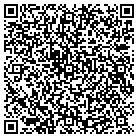 QR code with ACS Title Enclosing Services contacts