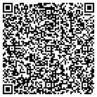QR code with ECS Billing & Consultants contacts
