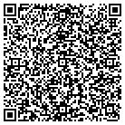 QR code with Ultra Technic Service Inc contacts