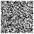 QR code with Simplicity Enterprise contacts