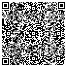QR code with Ats Machine Tool Co Inc contacts
