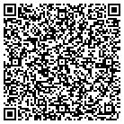QR code with Management Services Intl contacts