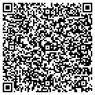 QR code with Mortgage Experts Inc contacts