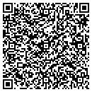 QR code with Carl Shaffer contacts