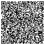QR code with Air Force Institute-Technology contacts