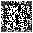 QR code with Ben Mutzner contacts