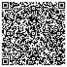 QR code with Mason Professional Dev Center contacts