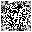 QR code with Nyc Taxi Corp contacts