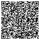 QR code with Snow Mfg Company contacts
