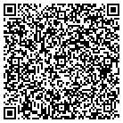 QR code with Clark Johnson & Robson Inc contacts