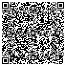 QR code with Tri Co Cmnty Action Comm contacts