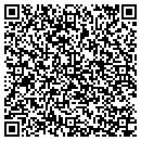 QR code with Martin Henke contacts