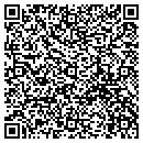 QR code with McDonalds contacts