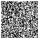 QR code with Navteq Corp contacts