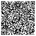 QR code with Attic contacts