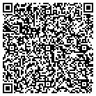QR code with Schneider Painting & Wllpprng contacts