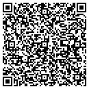 QR code with Scrap N Stamp contacts