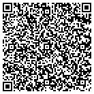 QR code with Ambulatory Surgery/Endoscopy contacts