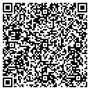 QR code with Cowan Homes Inc contacts
