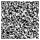 QR code with Studio 1 Salon contacts